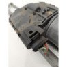 Moteur Essuie Glace Avant Volkswagen Golf 6 (2)