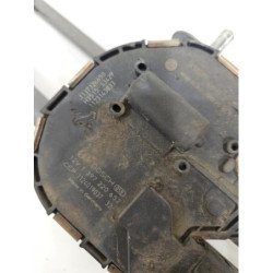 Moteur Essuie Glace Avant Volkswagen Golf 6 (3)