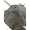 Moteur Essuie Glace Avant Volkswagen Golf 6 (3)