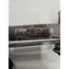 Moteur Essuie Glace Avant Volkswagen Golf 6 (4)