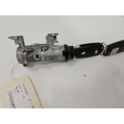 Neiman Volkswagen Golf 6 (1)