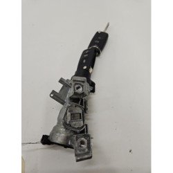 Neiman Volkswagen Golf 6 (2)