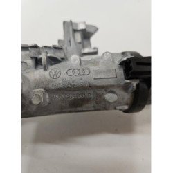 Neiman Volkswagen Golf 6 (3)