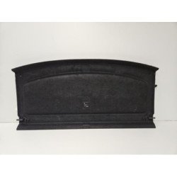 Plage Arriere Volkswagen Golf 6 (2)