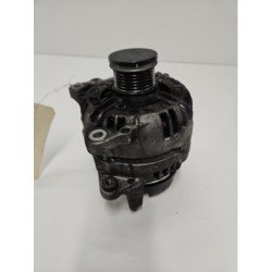 Alternateur Volkswagen Golf 6 (1)