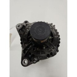 Alternateur Volkswagen Golf 6 (2)