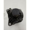 Alternateur Volkswagen Golf 6 (2)