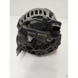 Alternateur Volkswagen Golf 6 (3)