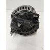 Alternateur Volkswagen Golf 6 (3)