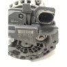 Alternateur Volkswagen Golf 6 (4)