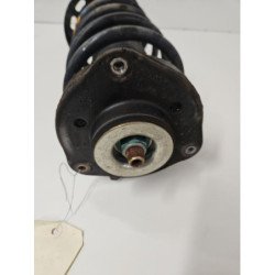 Amortisseur Avant Droit Volkswagen Golf 6 (1)