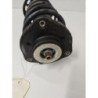 Amortisseur Avant Droit Volkswagen Golf 6 (1)