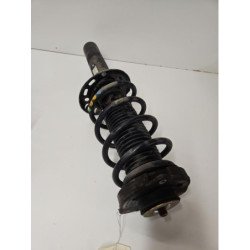 Amortisseur Avant Droit Volkswagen Golf 6 (2)