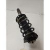 Amortisseur Avant Droit Volkswagen Golf 6 (2)