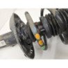 Amortisseur Avant Droit Volkswagen Golf 6 (4)