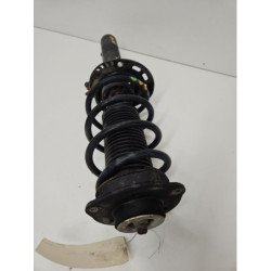 Amortisseur Avant Gauche Volkswagen Golf 6 (1)