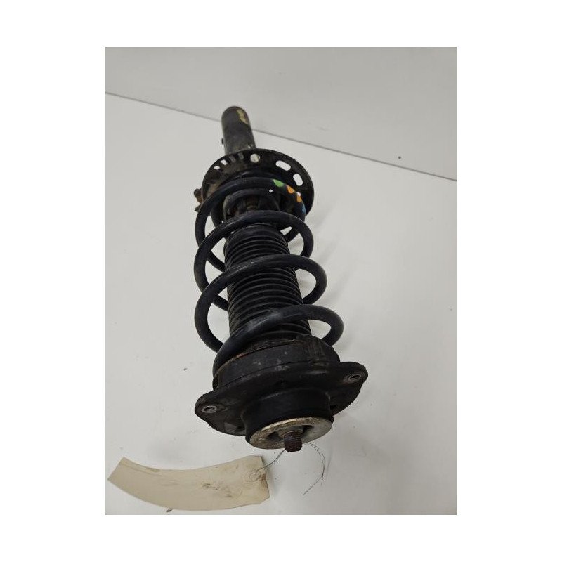 Amortisseur Avant Gauche Volkswagen Golf 6 (1)