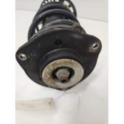 Amortisseur Avant Gauche Volkswagen Golf 6 (2)