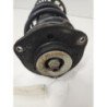 Amortisseur Avant Gauche Volkswagen Golf 6 (2)