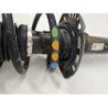 Amortisseur Avant Gauche Volkswagen Golf 6 (3)