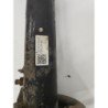 Amortisseur Avant Gauche Volkswagen Golf 6 (4)