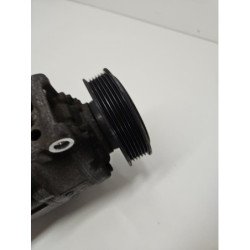 Compresseur Clim Volkswagen Golf 6 (1)