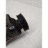 Compresseur Clim Volkswagen Golf 6 (1)