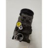 Compresseur Clim Volkswagen Golf 6 (2)