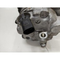 Compresseur Clim Volkswagen Golf 6 (3)