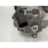 Compresseur Clim Volkswagen Golf 6 (3)