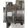 Compresseur Clim Volkswagen Golf 6 (4)