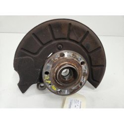 Pivot De Moyeu Avant Droit Volkswagen Golf 6 (1)