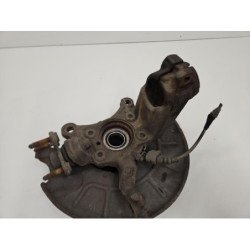 Pivot De Moyeu Avant Droit Volkswagen Golf 6 (2)