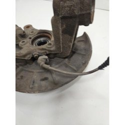 Pivot De Moyeu Avant Droit Volkswagen Golf 6 (3)