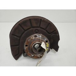Pivot De Moyeu Avant Gauche Volkswagen Golf 6 (1)