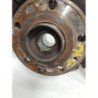 Pivot De Moyeu Avant Gauche Volkswagen Golf 6 (3)