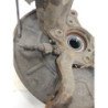Pivot De Moyeu Avant Gauche Volkswagen Golf 6 (4)