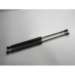 Verin De Coffre Renault Clio 4 Phase 1 Break (1)