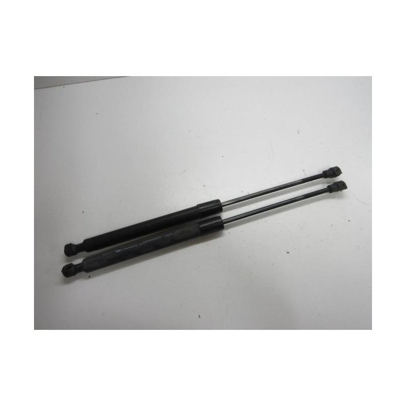 Verin De Coffre Renault Clio 4 Phase 1 Break (1)