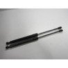 Verin De Coffre Renault Clio 4 Phase 1 Break (1)