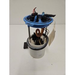 Pompe Immergee Volkswagen Golf 6 (1)