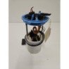 Pompe Immergee Volkswagen Golf 6 (1)