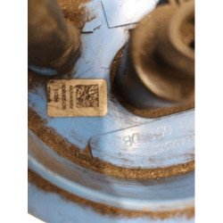 Pompe Immergee Volkswagen Golf 6 (3)