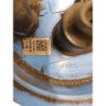 Pompe Immergee Volkswagen Golf 6 (3)