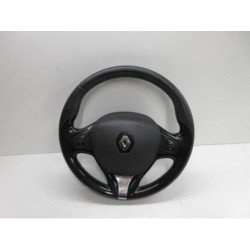 Volant Renault Clio 4 Phase 1 Break (1)