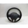 Volant Renault Clio 4 Phase 1 Break (1)