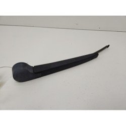 Bras Essuie Glace Arriere Volkswagen Golf 6 (1)