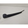 Bras Essuie Glace Arriere Volkswagen Golf 6 (1)
