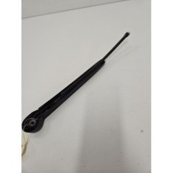 Bras Essuie Glace Arriere Volkswagen Golf 6 (2)