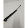 Bras Essuie Glace Arriere Volkswagen Golf 6 (2)